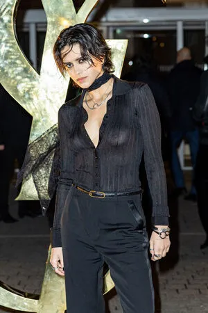 Oops International OnlyFans Leaked Free Thumbnail Picture - #oXzfb6gDMS