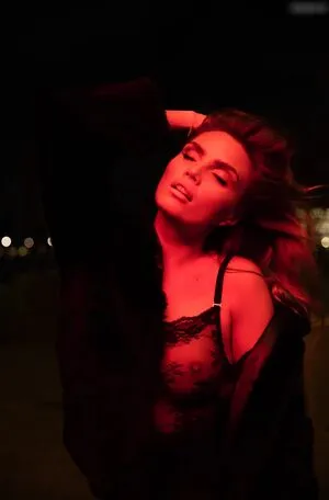 Oops International OnlyFans Leaked Free Thumbnail Picture - #oY0KfEuZJX