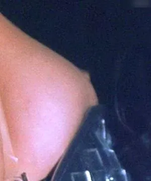 Oops International OnlyFans Leaked Free Thumbnail Picture - #oa8xKNnvNL