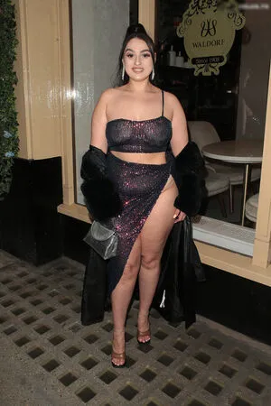 Oops International OnlyFans Leaked Free Thumbnail Picture - #oaaHBrPZC3