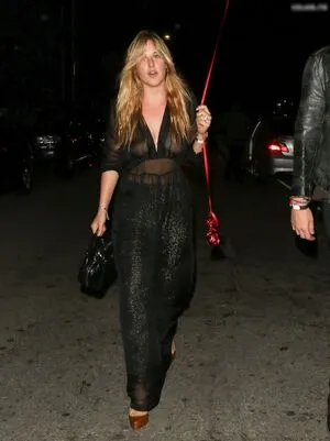 Oops International OnlyFans Leaked Free Thumbnail Picture - #ocyCXnn6tL