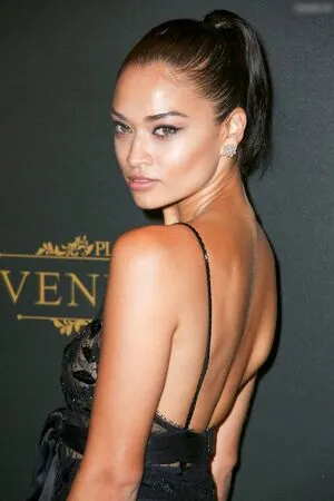 Oops International OnlyFans Leaked Free Thumbnail Picture - #ohYpf0lmSL