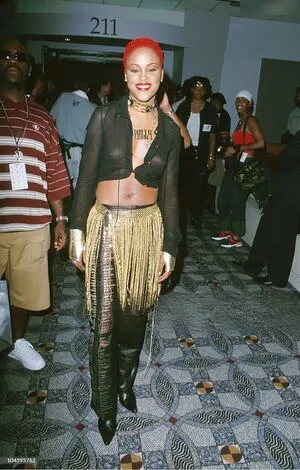 Oops International OnlyFans Leaked Free Thumbnail Picture - #onDbbCZOZQ