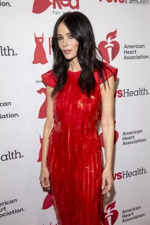 Oops International OnlyFans Leaked Free Thumbnail Picture - #onpQuRCS3C