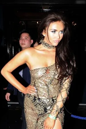 Oops International OnlyFans Leaked Free Thumbnail Picture - #oxLp13R0w3