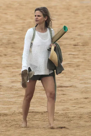 Oops International OnlyFans Leaked Free Thumbnail Picture - #oyG4cNUfsL