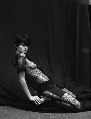 Oops International OnlyFans Leaked Free Thumbnail Picture - #oyrN4piW64