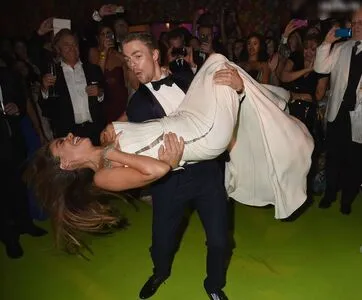 Oops International OnlyFans Leaked Free Thumbnail Picture - #oz2s4gzsIz