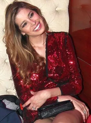 Oops International OnlyFans Leaked Free Thumbnail Picture - #oza9U9D3SV