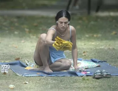 Oops International OnlyFans Leaked Free Thumbnail Picture - #p0AowVEtMa