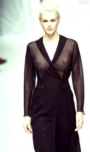 Oops International OnlyFans Leaked Free Thumbnail Picture - #p0T8ROza1I