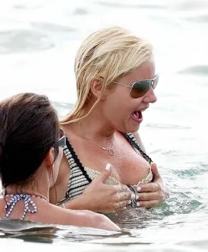 Oops International OnlyFans Leaked Free Thumbnail Picture - #p4aF0BzRJb