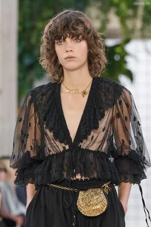 Oops International OnlyFans Leaked Free Thumbnail Picture - #p4q3BgNu4O