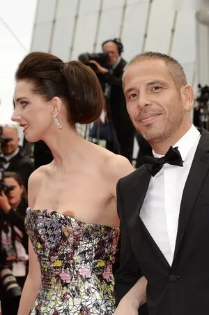 Oops International OnlyFans Leaked Free Thumbnail Picture - #p7OSTRK3o3