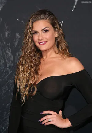 Oops International OnlyFans Leaked Free Thumbnail Picture - #p8JcxjyMe7