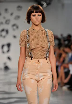 Oops International OnlyFans Leaked Free Thumbnail Picture - #pA7K8gb3kK