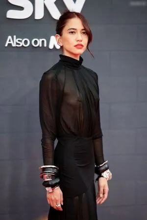 Oops International OnlyFans Leaked Free Thumbnail Picture - #pABq9vdNAW