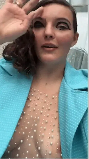 Oops International OnlyFans Leaked Free Thumbnail Picture - #pBIyPA84TB