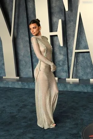 Oops International OnlyFans Leaked Free Thumbnail Picture - #pDgYydi60y