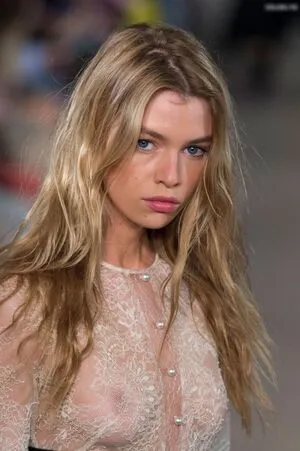 Oops International OnlyFans Leaked Free Thumbnail Picture - #pEZKBnyUsG