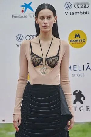 Oops International OnlyFans Leaked Free Thumbnail Picture - #pI9Kvdgevb