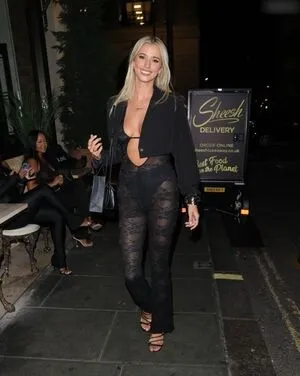 Oops International OnlyFans Leaked Free Thumbnail Picture - #pJJM3y4AZY