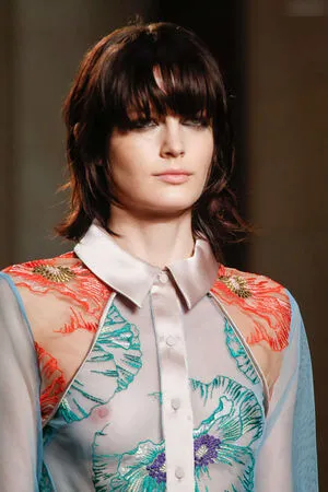 Oops International OnlyFans Leaked Free Thumbnail Picture - #pKpqICLotN