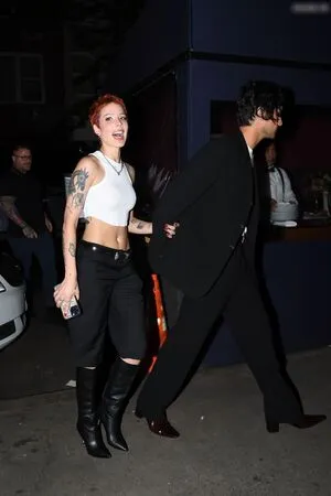 Oops International OnlyFans Leaked Free Thumbnail Picture - #pL04r2jfLl