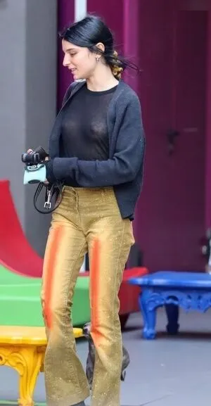 Oops International OnlyFans Leaked Free Thumbnail Picture - #pNlCF1Kduy