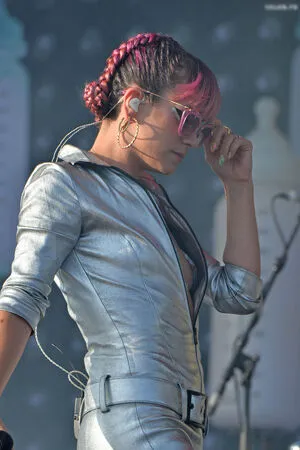 Oops International OnlyFans Leaked Free Thumbnail Picture - #pQGE3600pb