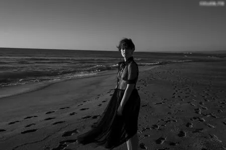 Oops International OnlyFans Leaked Free Thumbnail Picture - #pR6GhaMFzx