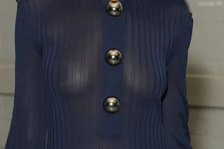 Oops International OnlyFans Leaked Free Thumbnail Picture - #pSgYuxDe2s