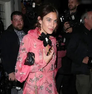 Oops International OnlyFans Leaked Free Thumbnail Picture - #pWBX0yfHdm