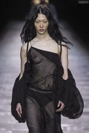 Oops International OnlyFans Leaked Free Thumbnail Picture - #pWz8LvDvMV