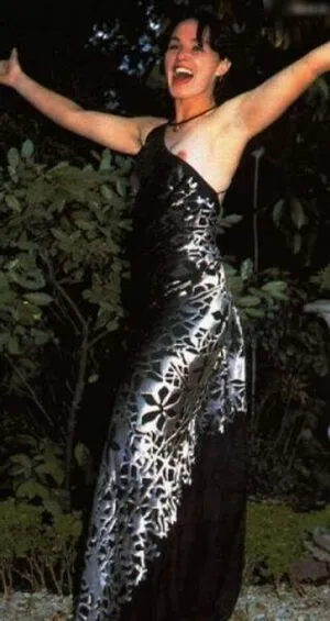 Oops International OnlyFans Leaked Free Thumbnail Picture - #paWWAZegSa