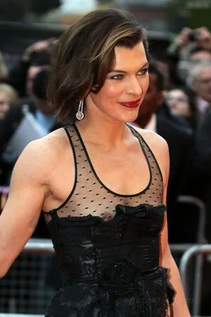 Oops International OnlyFans Leaked Free Thumbnail Picture - #pcWfT4M70J