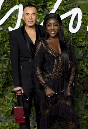 Oops International OnlyFans Leaked Free Thumbnail Picture - #pdiGEpVzL4