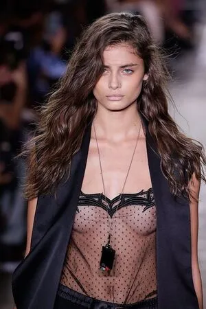 Oops International OnlyFans Leaked Free Thumbnail Picture - #pdjGZQ676f