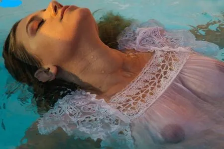 Oops International OnlyFans Leaked Free Thumbnail Picture - #pebStsWnYd