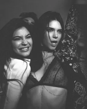 Oops International OnlyFans Leaked Free Thumbnail Picture - #pfQXPsWmrP