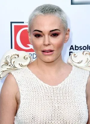 Oops International OnlyFans Leaked Free Thumbnail Picture - #pnmYKIUwhn