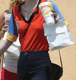 Oops International OnlyFans Leaked Free Thumbnail Picture - #po7YLIVfkU