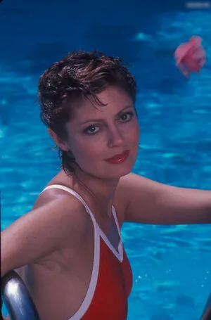 Oops International OnlyFans Leaked Free Thumbnail Picture - #ptvpKcyqj6