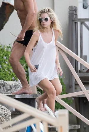 Oops International OnlyFans Leaked Free Thumbnail Picture - #puDLCpMuwu