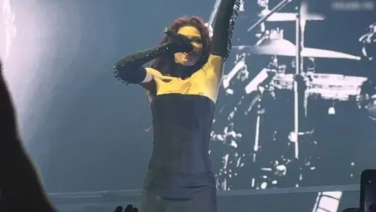 Oops International OnlyFans Leaked Free Thumbnail Picture - #puSIP65IoF