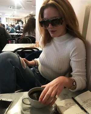 Oops International OnlyFans Leaked Free Thumbnail Picture - #pv2Ae48JLa