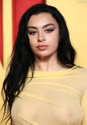 Oops International OnlyFans Leaked Free Thumbnail Picture - #pvNPJUZCGX