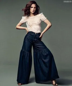 Oops International OnlyFans Leaked Free Thumbnail Picture - #pxlnnUZjL3