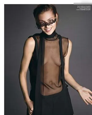 Oops International OnlyFans Leaked Free Thumbnail Picture - #pyrbsrZLdU