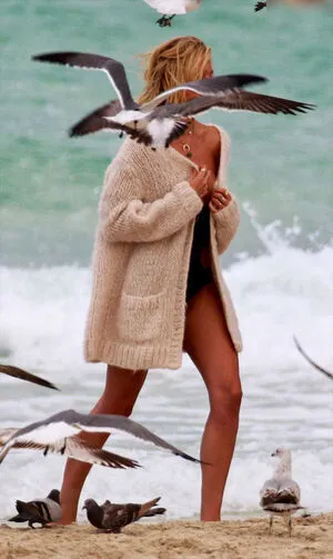 Oops International OnlyFans Leaked Free Thumbnail Picture - #q5Qf12jdRH